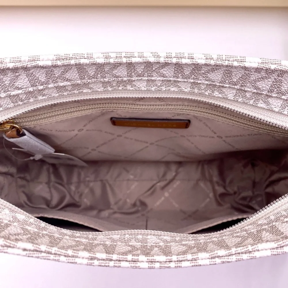 Michael Kors brand new